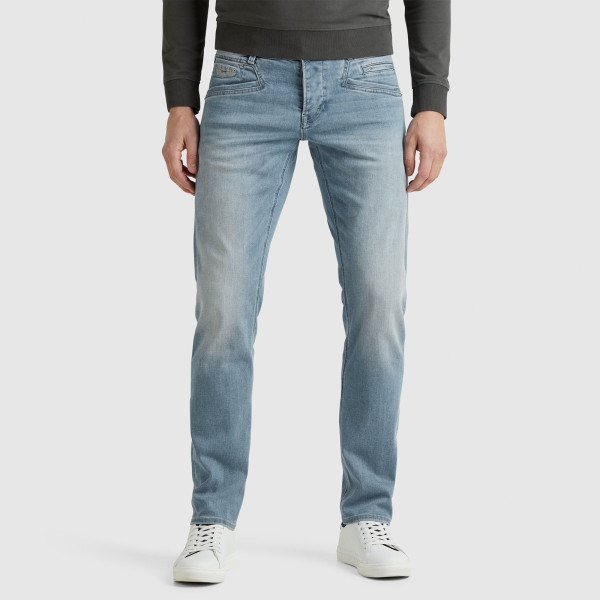 detail PME Legend pánské jeans CURTIS PTR550-COR