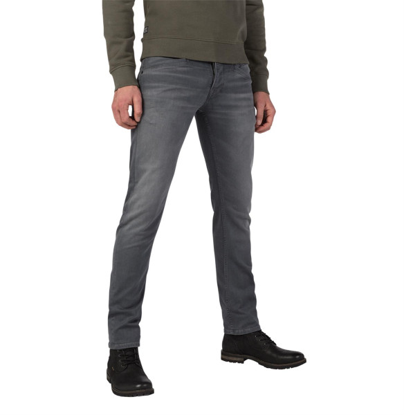 detail PME Legend pánské jeans CURTIS PTR550-FGC