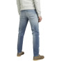 náhled PME Legend pánské jeans CURTIS PTR550-GCL
