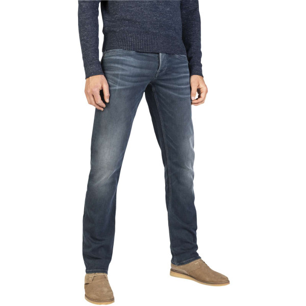 detail PME Legend pánské jeans CURTIS PTR550-MOD