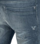 náhled PME Legend pánské jeans CURTIS PTR550-MOD