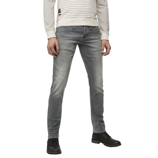 detail PME Legend pánské jeans CURTIS PTR550-RUG