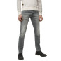 náhled PME Legend pánské jeans CURTIS PTR550-RUG