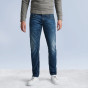 náhled PME Legend pánské jeans PTR650-DIW