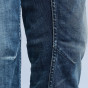 náhled PME Legend pánské jeans PTR650-DIW