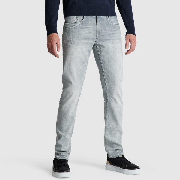 detail PME Legend pánské jeans PTR650-GOB