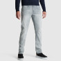 náhled PME Legend pánské jeans PTR650-GOB
