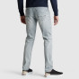 náhled PME Legend pánské jeans PTR650-GOB