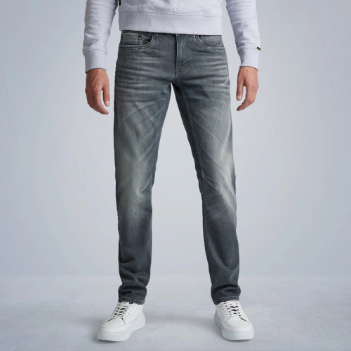 PME Legend pánské jeans SKYMASTER PTR650-GWS