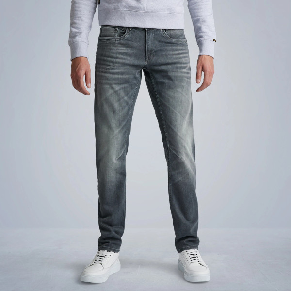 detail PME Legend pánské jeans SKYMASTER PTR650-GWS