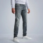 náhled PME Legend pánské jeans PTR650-GWS