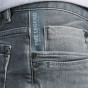 náhled PME Legend pánské jeans SKYMASTER PTR650-GWS