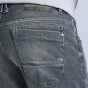náhled PME Legend pánské jeans SKYMASTER PTR650-GWS