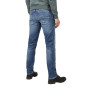 náhled PME Legend pánské jeans SKYMASTER PTR650-RBV