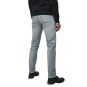 náhled PME Legend pánské jeans SKYMASTER PTR650-SUB