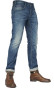 náhled PME Legend pánské jeans COMMANDER 2 PTR985-BBW