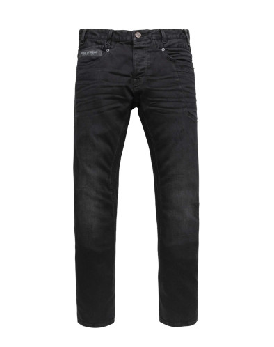 PME Legend pánské jeans COMMANDER PTR985-JBD