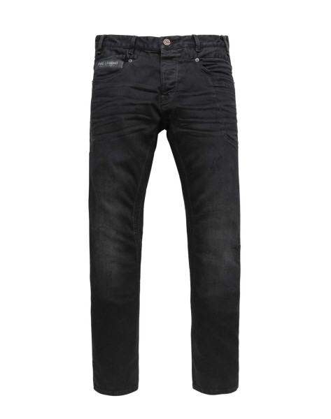 detail PME Legend pánské jeans COMMANDER PTR985-JBD