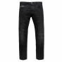 náhled PME Legend pánské jeans COMMANDER PTR985-JBD