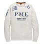 náhled PME Legend pánské triko PTS195501