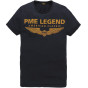 náhled PME Legend pánské triko PTSS000501