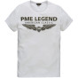 náhled PME Legend pánské triko PTSS000501