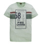 náhled PME Legend pánské triko PTSS191512