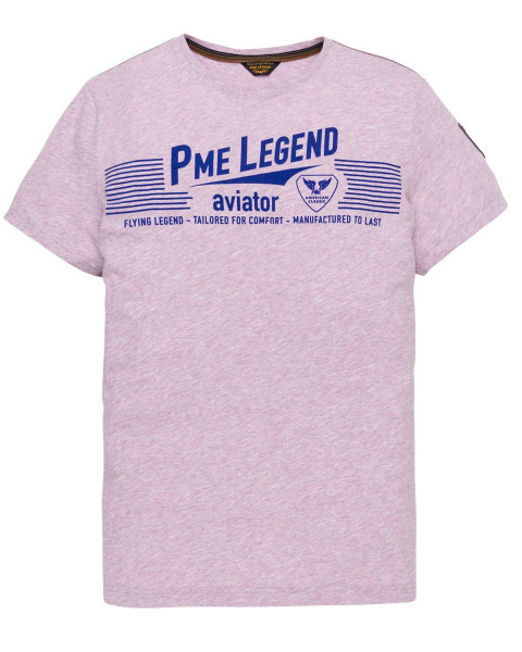 detail PME Legend pánské triko PTSS193518