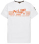 náhled PME Legend pánské triko PTSS193518