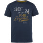 náhled PME Legend pánské triko PTSS203551