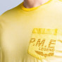 náhled PME Legend pánské triko PTSS203556