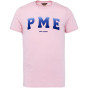 náhled PME Legend pánské triko PTSS203565