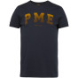 náhled PME Legend pánské triko PTSS203565