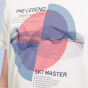 náhled PME Legend pánské triko PTSS212533