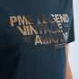 náhled PME Legend pánské triko PTSS218532
