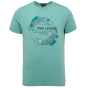 náhled PME Legend pánské triko PTSS2203563