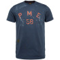 náhled PME Legend pánské triko PTSS2206562