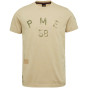 náhled PME Legend pánské triko PTSS2206562
