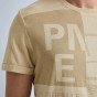 náhled PME Legend pánské triko PTSS2208554