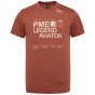 náhled PME Legend pánské triko PTSS2211594