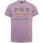 náhled PME Legend pánské triko PTSS2302568