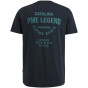 náhled PME Legend pánské triko PTSS2402572