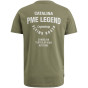 náhled PME Legend pánské triko PTSS2402572