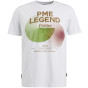 náhled PME Legend pánské triko PTSS2402574