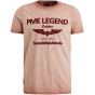 náhled PME Legend pánské triko PTSS2402576