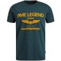 náhled PME Legend pánské triko PTSS2402576