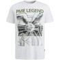 náhled PME Legend pánské triko PTSS2402579
