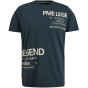 náhled PME Legend pánské triko PTSS2403594