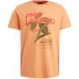 náhled PME Legend pánské triko PTSS2404571