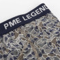 náhled PME Legend Prádlo PUW203920
